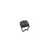Bag of Holding- Monster Menagerie II Case Incentive: Adventurers' Campsite Premium Set